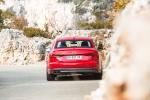 Audi A4 2.0 TDI S-Line Quattro 2015 года (WW)